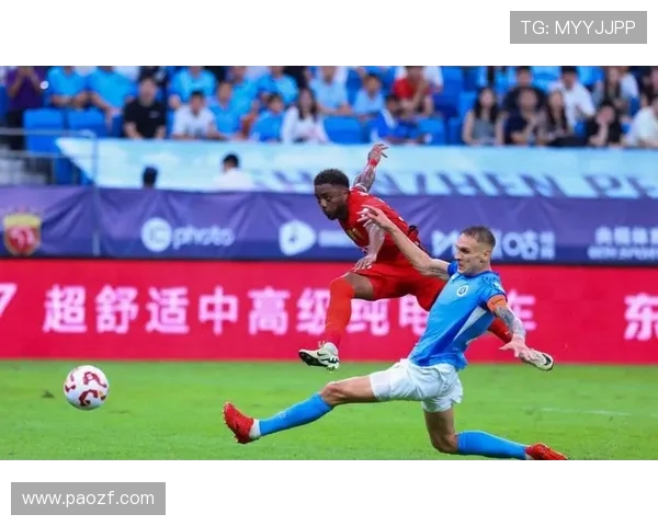 全运会回顾：北京足球队展现出色团队协作精神与竞技实力