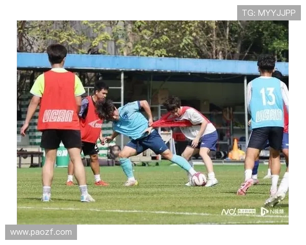 广州足球队在足球团队协作排行榜中荣获第六名展现出色团队精神与实力