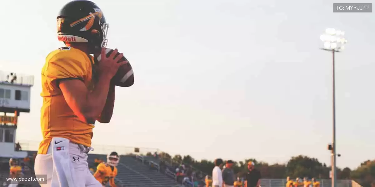 冠军同款,即刻拥有!🏅👕 体育周边,让你离偶像更近一步!